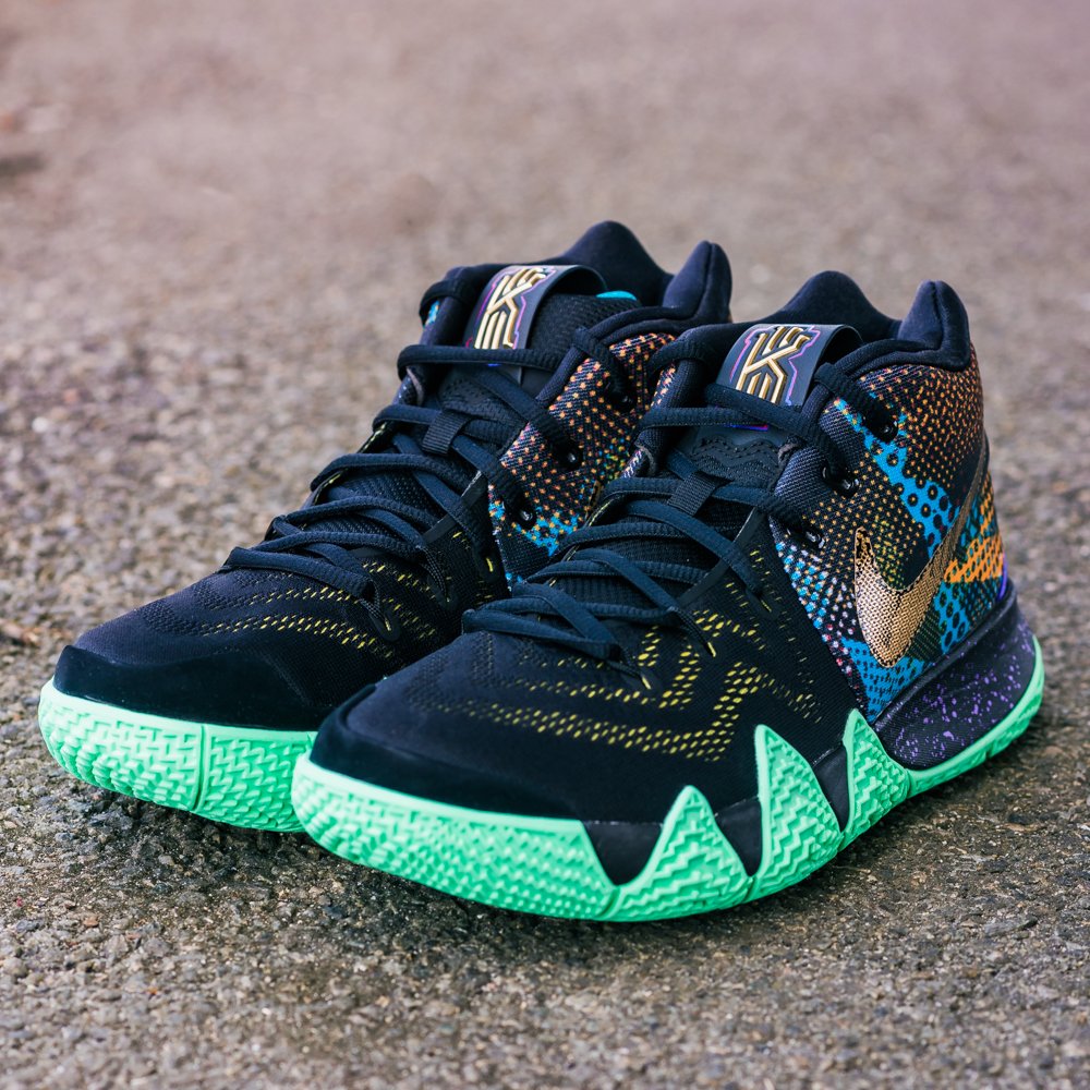 nike kyrie4