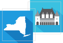 AeonNexus's tweet image. #ContractVehicles at Aeon Nexus buff.ly/2FGyiWH