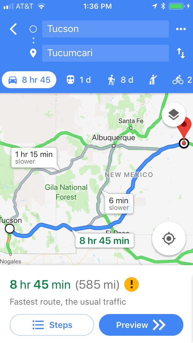 Happy bday Lowell George 