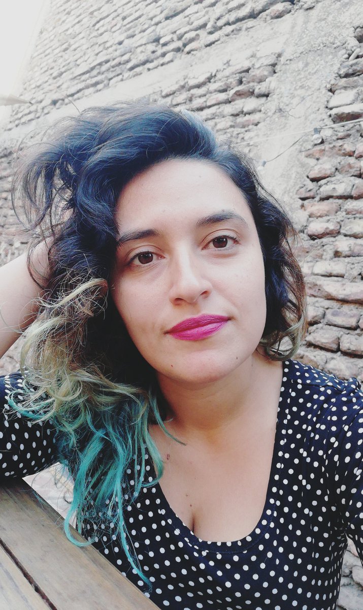 Cara de viernes de semana pesada. 😅Próximo viernes 20 toco con <a href="/saltadorcl/">Saltador</a> 🐕😍 facebook.com/events/3612382…