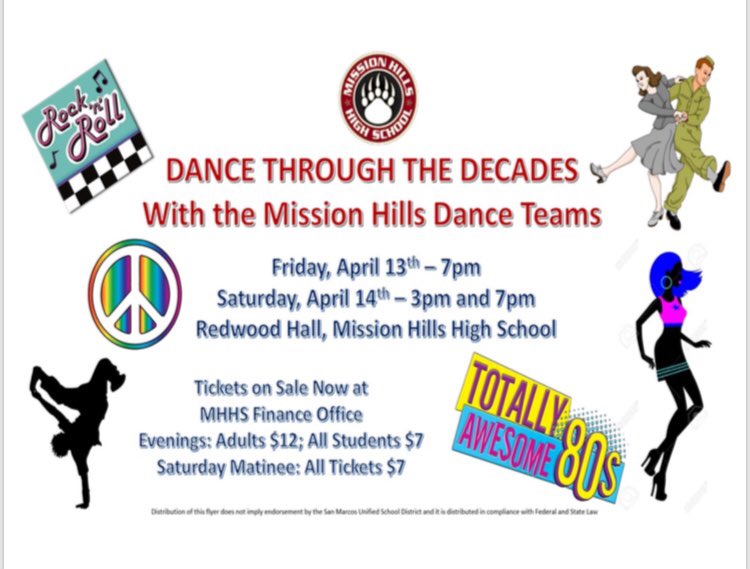 See you all there!💛❤️