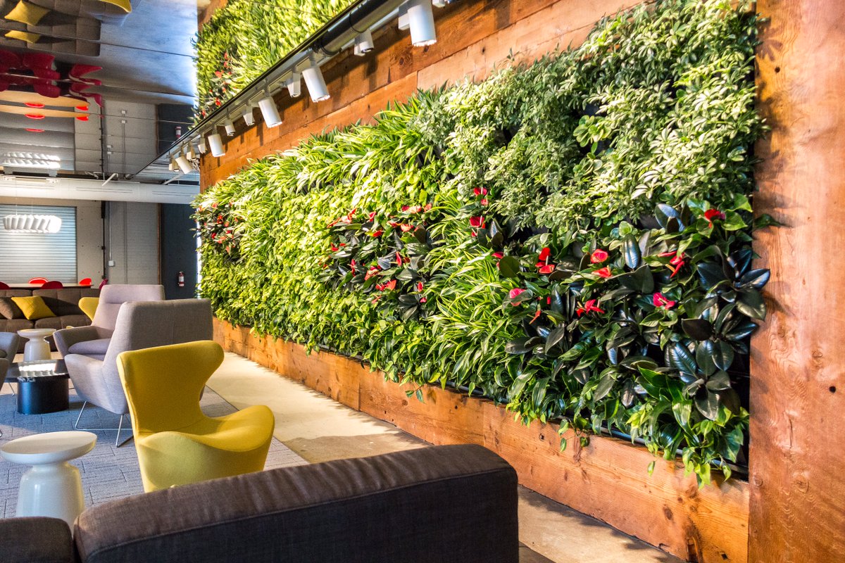 _INT_design's tweet image. Lors de sa conférence, Hugo Lafrance vous enseignera les grandes lignes du fonctionnement de la certification WELL tout en vous expliquant le rôle que vous pouvez jouer sur la santé humaine à travers l’aménagement!

Pour acheter des billets : sidim.com/event-schedule…