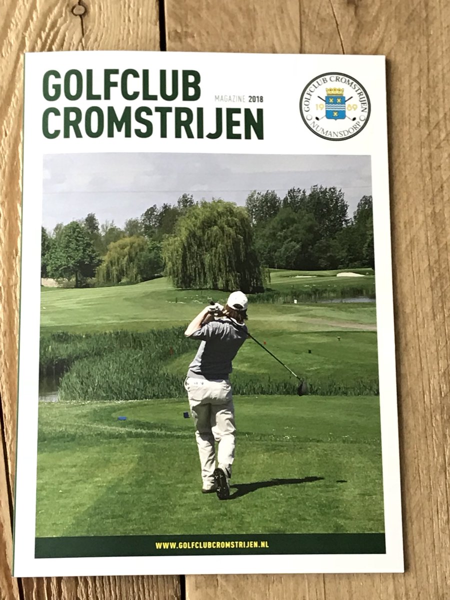 Pieter Paans tweet media