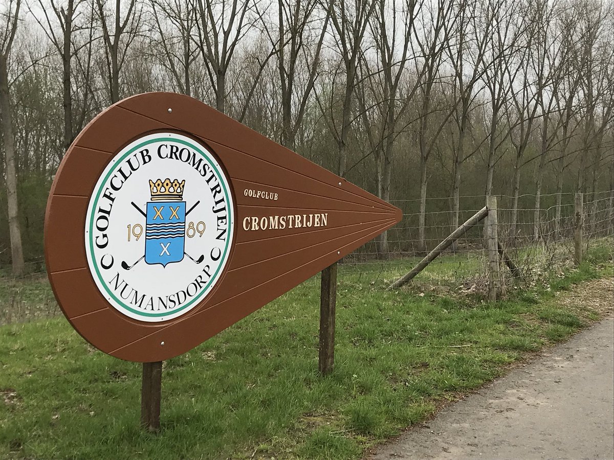 Pieter Paans tweet media