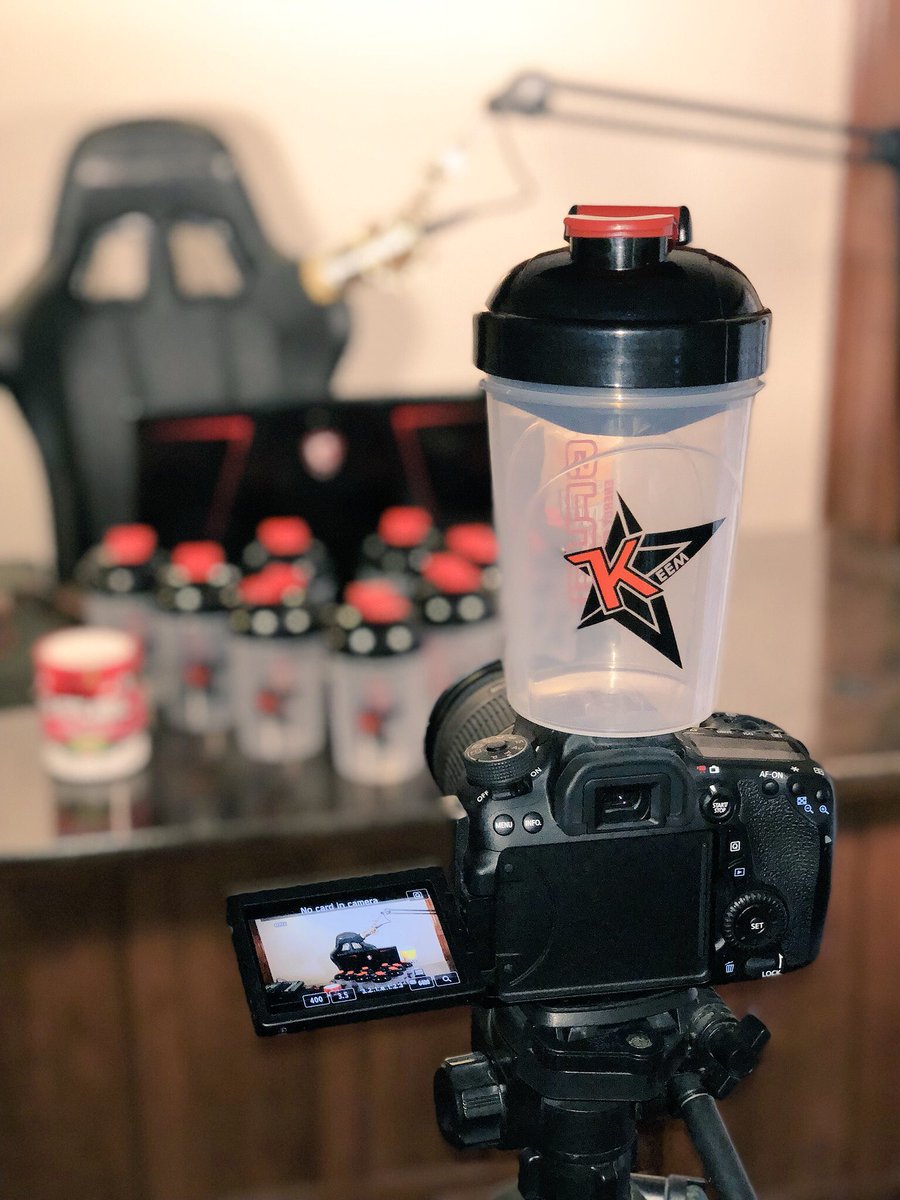 KEEMSTAR's tweet image. #DramaAlert runs on Code _ _ _ _ ! 

Restock on @GFuelEnergy here Gfuel.com/keemstar