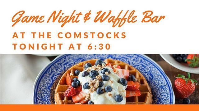 VA_HSBC's tweet photo. Just a few hours! 
864 S. Madison
Strafford, MO 65757 https://t.co/fK7kxAa8lM https://t.co/0WisYkVw3U
