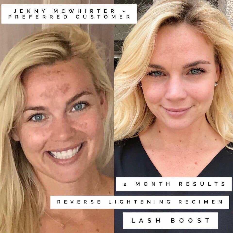 #RealPeopleRealResults
#rodanandfields 
mcarioti.myrandf.com