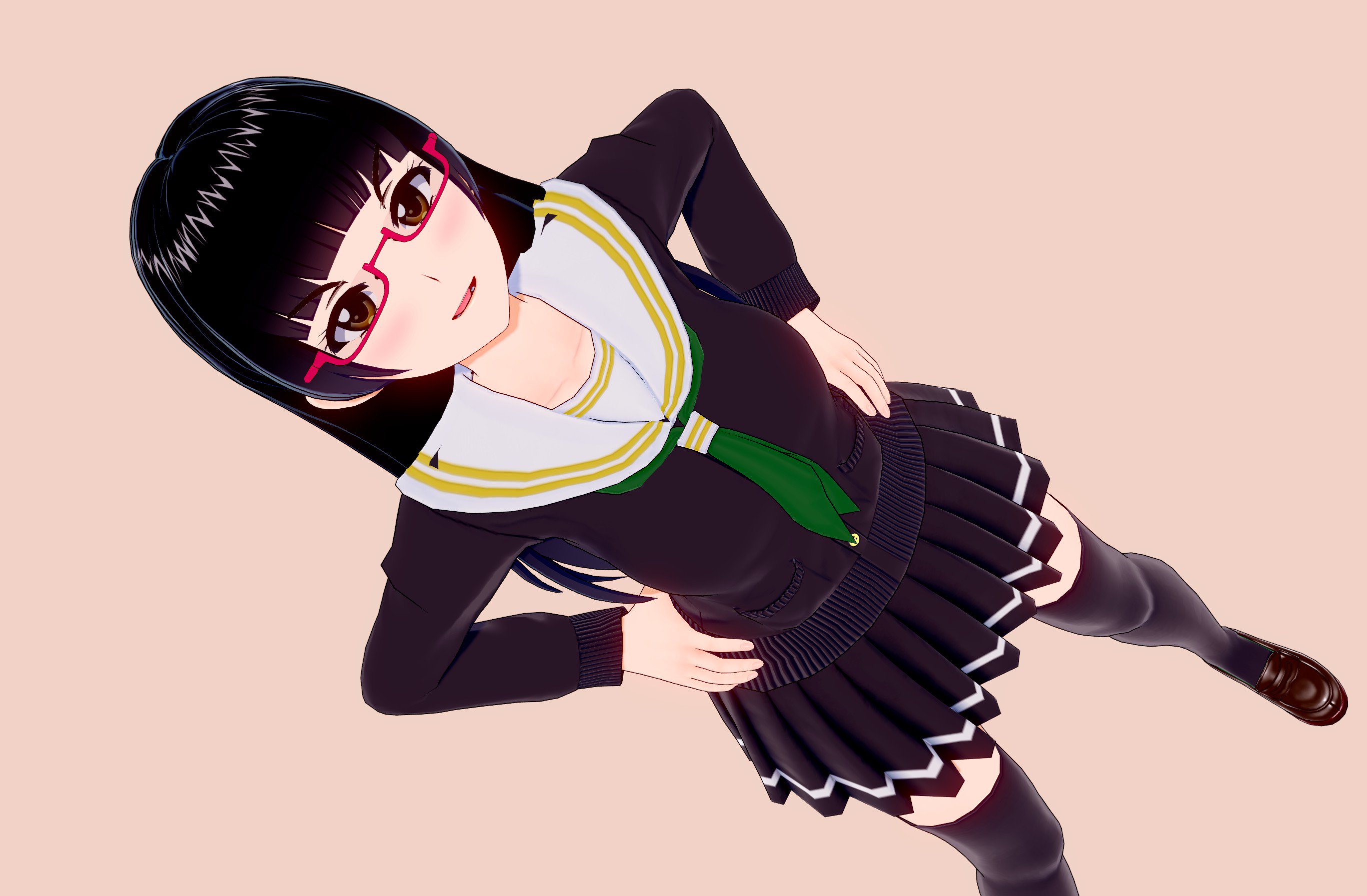 悪人 בטוויטר おはチアキちゃん モーレツ宇宙海賊 チアキ クリハラ コイカツ T Co Vo62hnne56 טוויטר