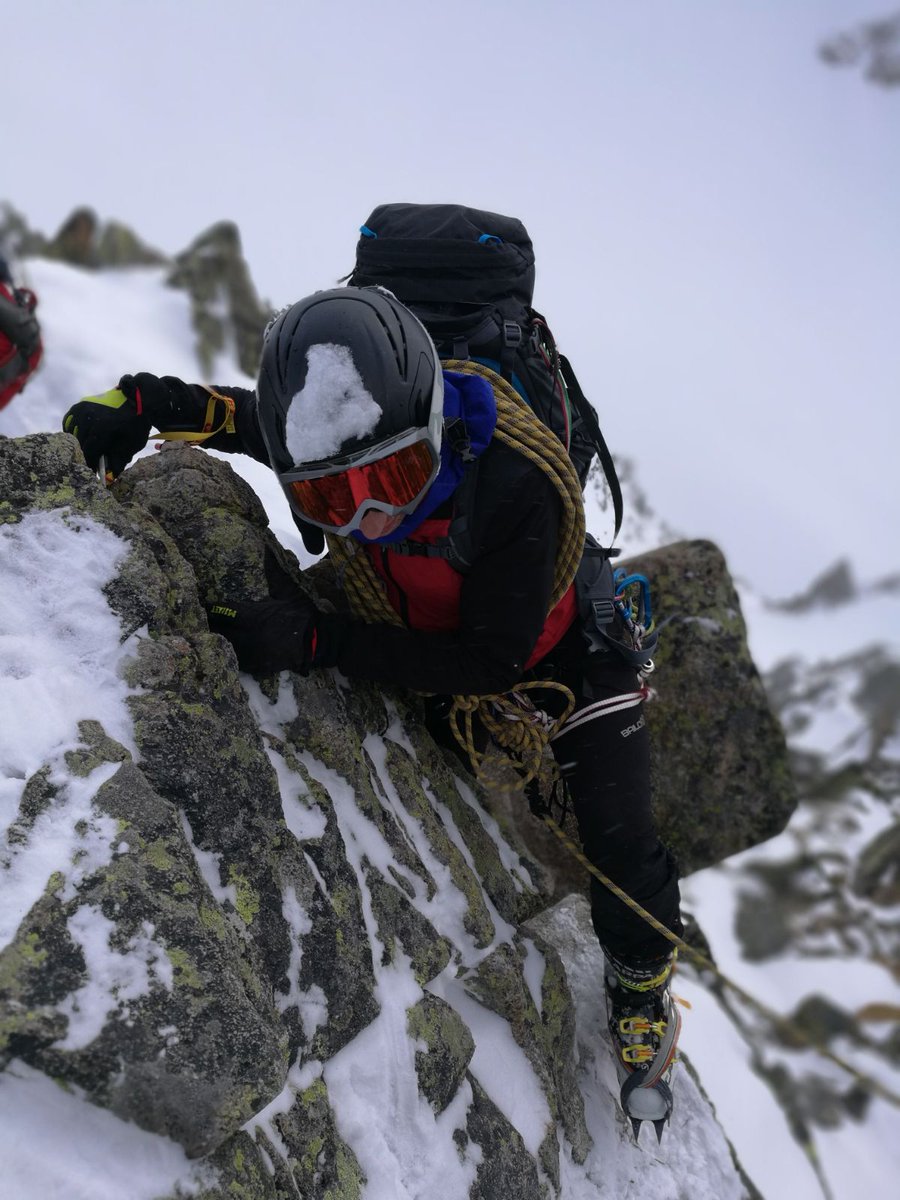 ducoachingcamps's tweet image. Il nostro Tenente Mirel si prepara alla grande battaglia sul Brenta di settembre con un addestramento in quota. Può una persona correre da zero alla Dolomiti Di Brenta Trail 2018 in pochi mesi? 
Coach @unknowndest ha detto sì. 

#DUcoaching #OneLoveOneDestination