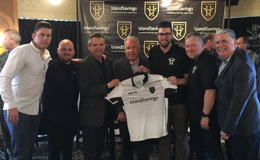 HighlandersFC's tweet photo. 🚨Credit Union named title partner with @HighlandersFC 🚨

@Island_Savings, Welcome to the Highlanders family!
READ MORE🔽
https://t.co/osqcKVU9dZ https://t.co/tM4RXV207L