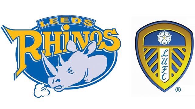 DebbieFishman08's tweet photo. โโ
I hate sport!
@LUFC @leedsrhinos #leeds #feckedoff #isanunderstatement https://t.co/cPPMz2RxJ8