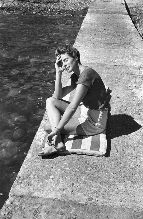 #TGIFriday bit.ly/2vcG9Gz