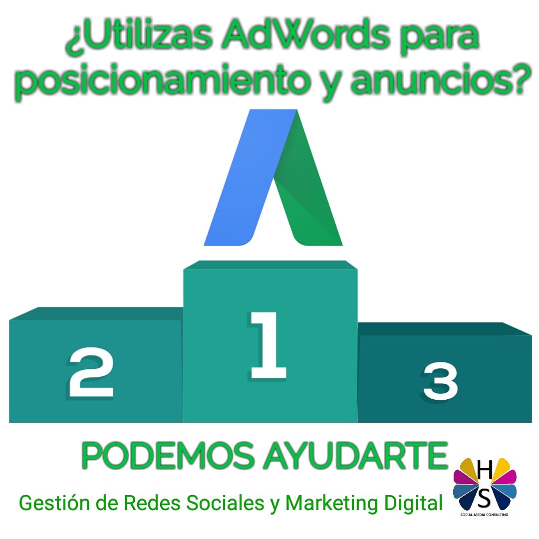 smconsultinghs's tweet photo. ¿Pensaste en crear anuncios y mejorar el posicionamiento de tu sitio web?
Podemos ayudarte.😎💪
¡Consultanos!😆✌
#posicionamiento
#adwords
#socialmedia
#socialmediamanager
#communitymanager
#emprende
#emprendimiento
#emprendedor
#publicidad
#marketing
#marketingonline https://t.co/0xy3kcQojN