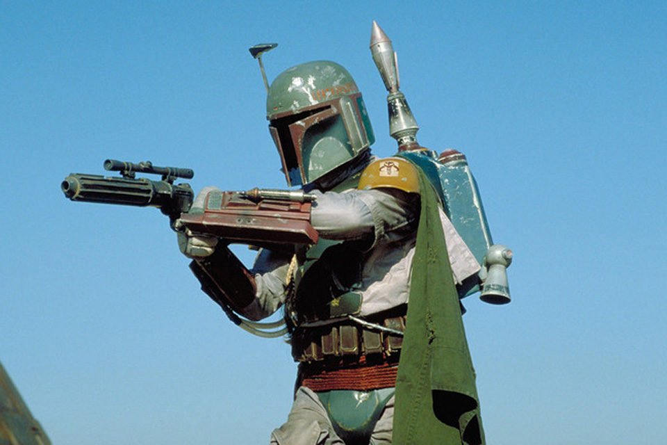 Planet Folkestone tweet media