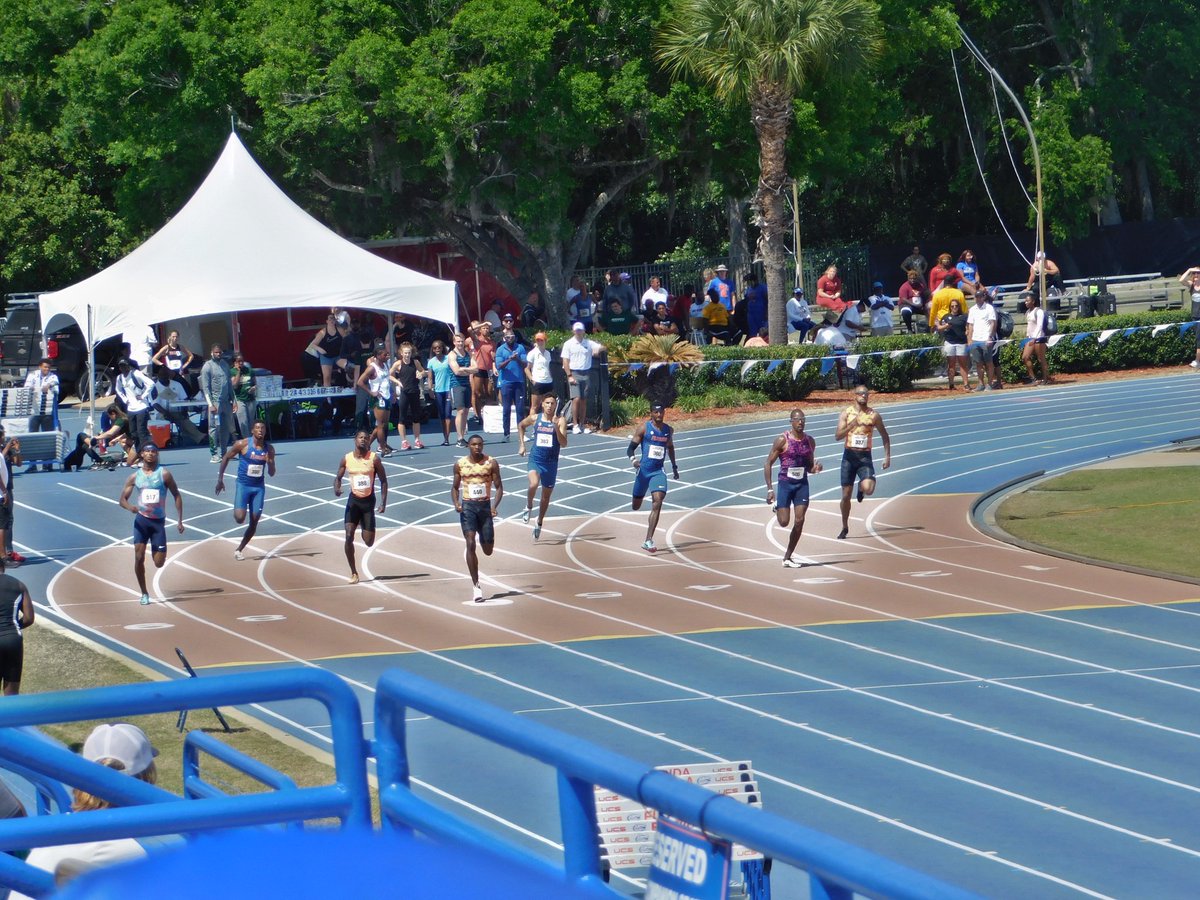 Coach Brown tweet media