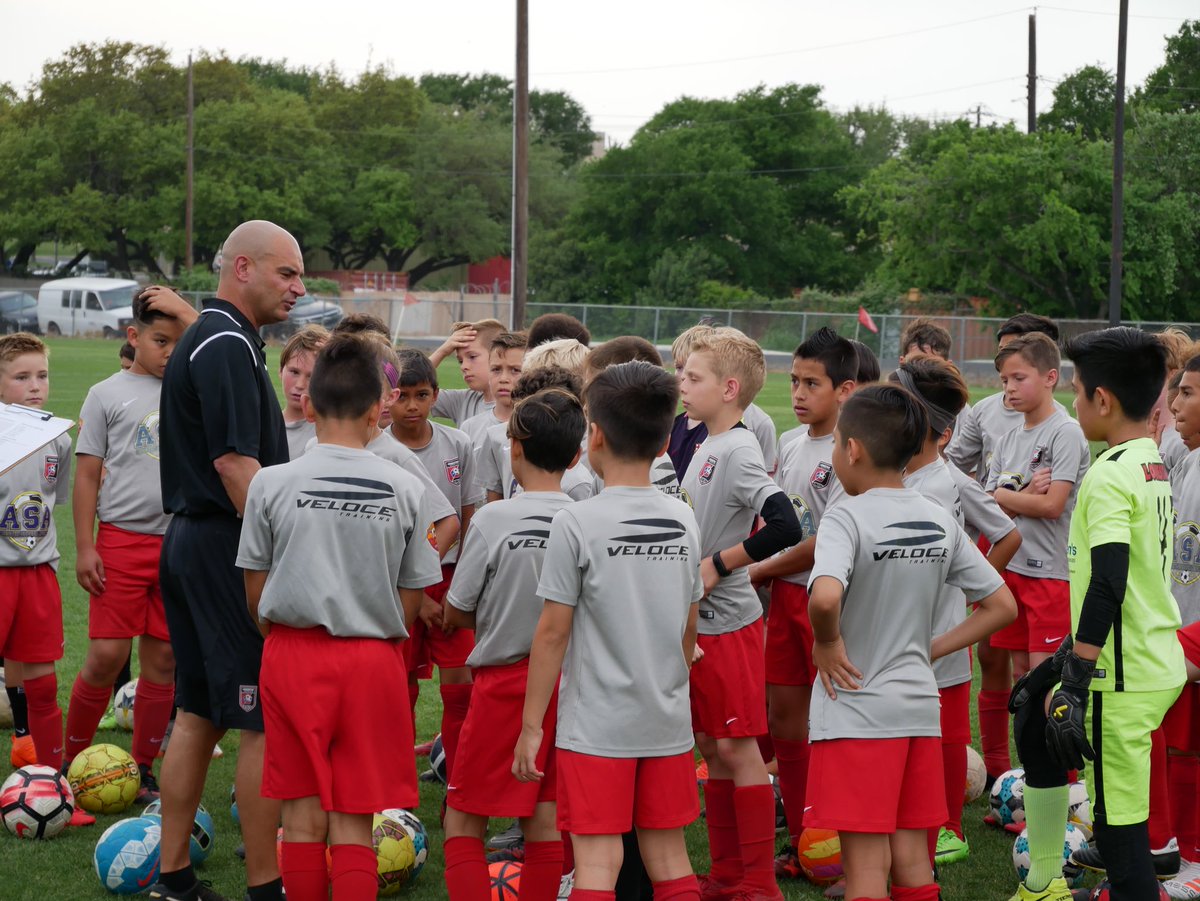 LonestarSC's tweet image. U12 DA event tonight is going to be packed with 🔥🔥🔥 talent! #WorldClassDA #WeAreLonestar