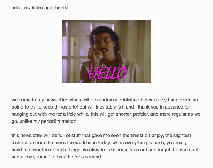 tracy clayton jr the 3rd tweet media