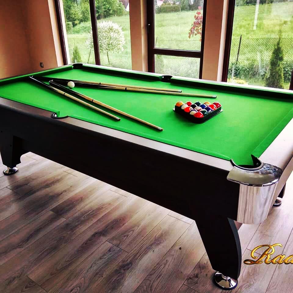 PoolTablesShop's tweet image. With Spring 🌻🌷☀ around the corner, this #RadleyDiamond is fitting in quite nicely in its new glass house 🎱🏡👌
🎱
🎱
#pooltable #letsplaypool #billiards #8ballpool🎱 #9ball #spring #sunnyweather #glasshouse #happyday #rackem #leisure #chillax
