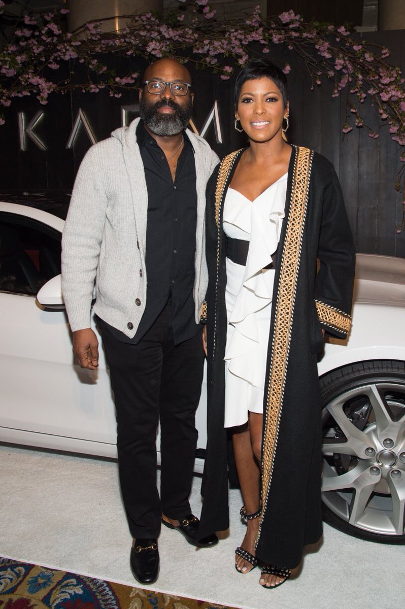 "it's cliche to say 'we changed the game', we actually did change the