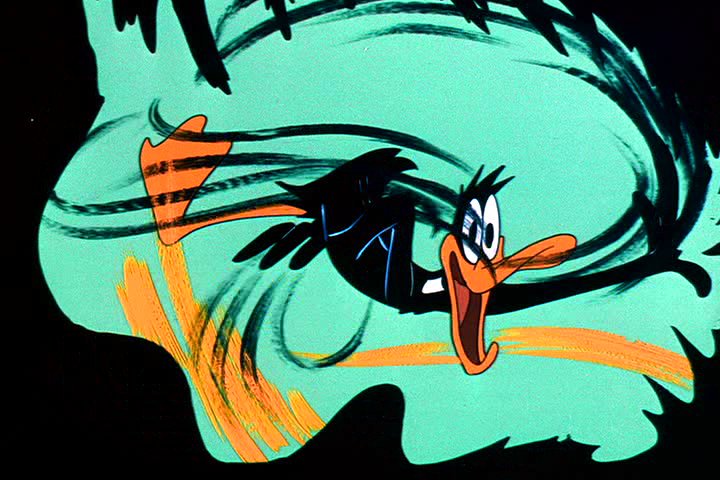 Animation Smears on X: Animation Smears on X: