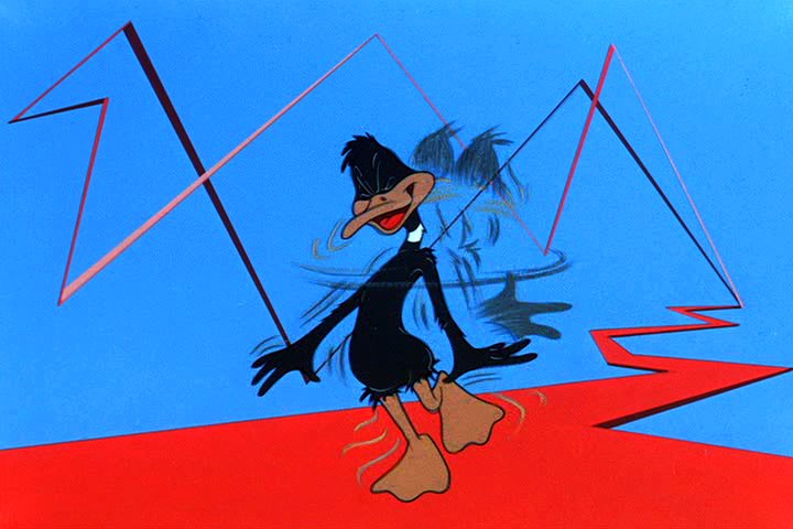 Animation Smears on X: Animation Smears on X: