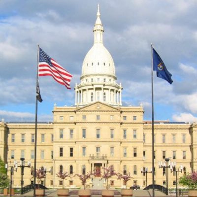 AzrielliC's tweet photo. #NewProfilePic https://t.co/GRTiLjF9Qm