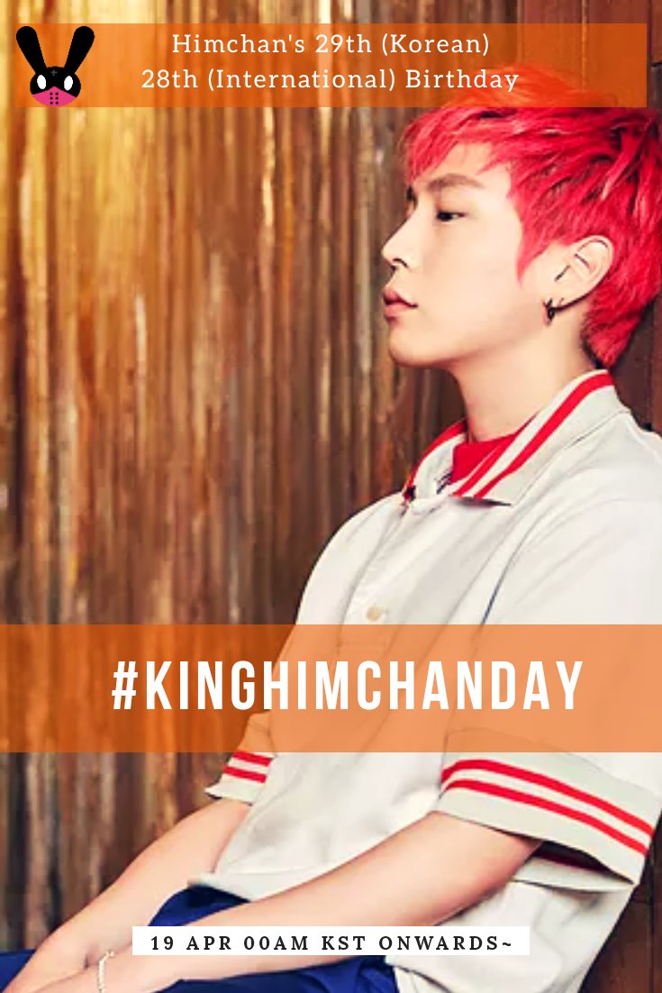 Vote4BAP tweet media