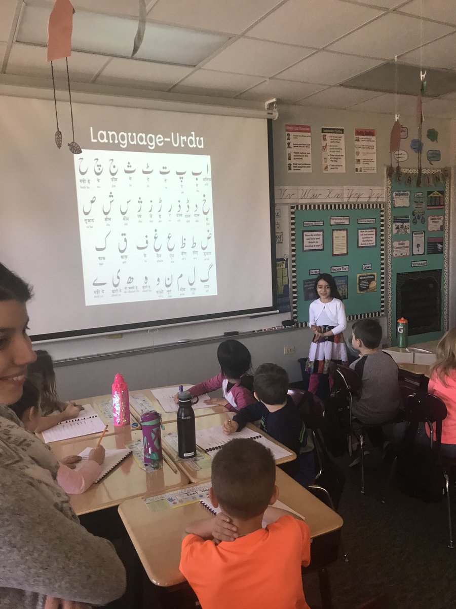 Miss Cockerham 🌎 tweet media