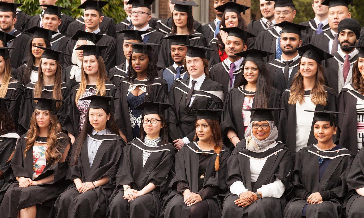 thepooluk's tweet image. Racist abuse is rife at universities across the country - why is no one listening, asks @kubared the-pool.com/news-views/lat…