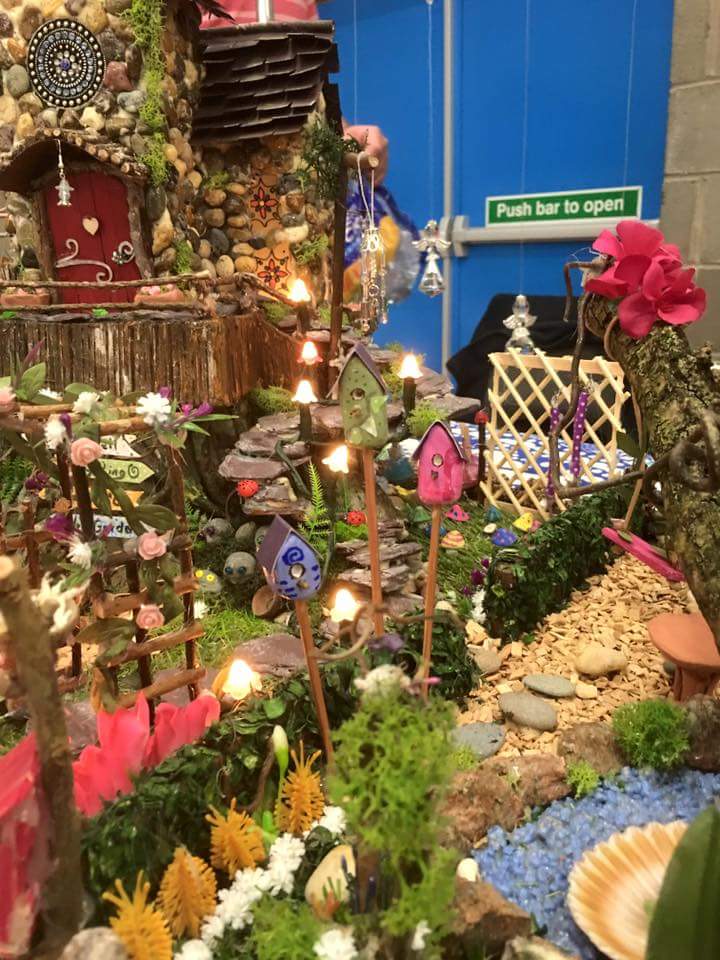 CraftsnCo's tweet photo. Saturday 14th April Food and Crafts Market @FLAMEGasworks @CarrickfergusFM @carrickonline1 @CarrickYMCA @OnlineCarrick #localproduce #handmade #artisan #Carrickfergus https://t.co/5W3mGYgyWY