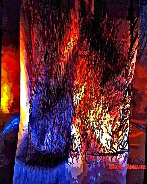 ZeroZine tweet media