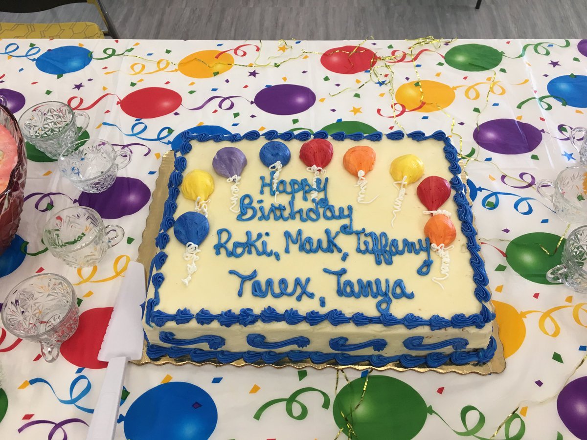 Mark Halstead tweet media