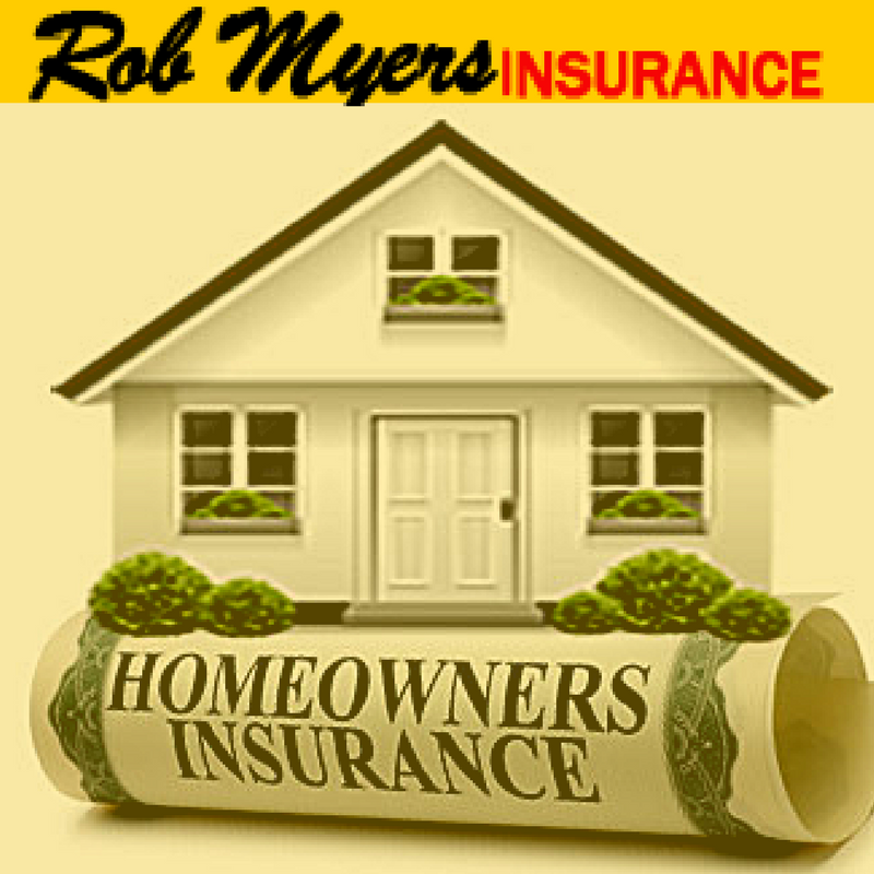 RobMyersInsurance (@rob_insurance) טוויטר (@rob_insurance) - Twitter