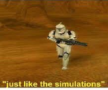 When we see actual girls at nationals