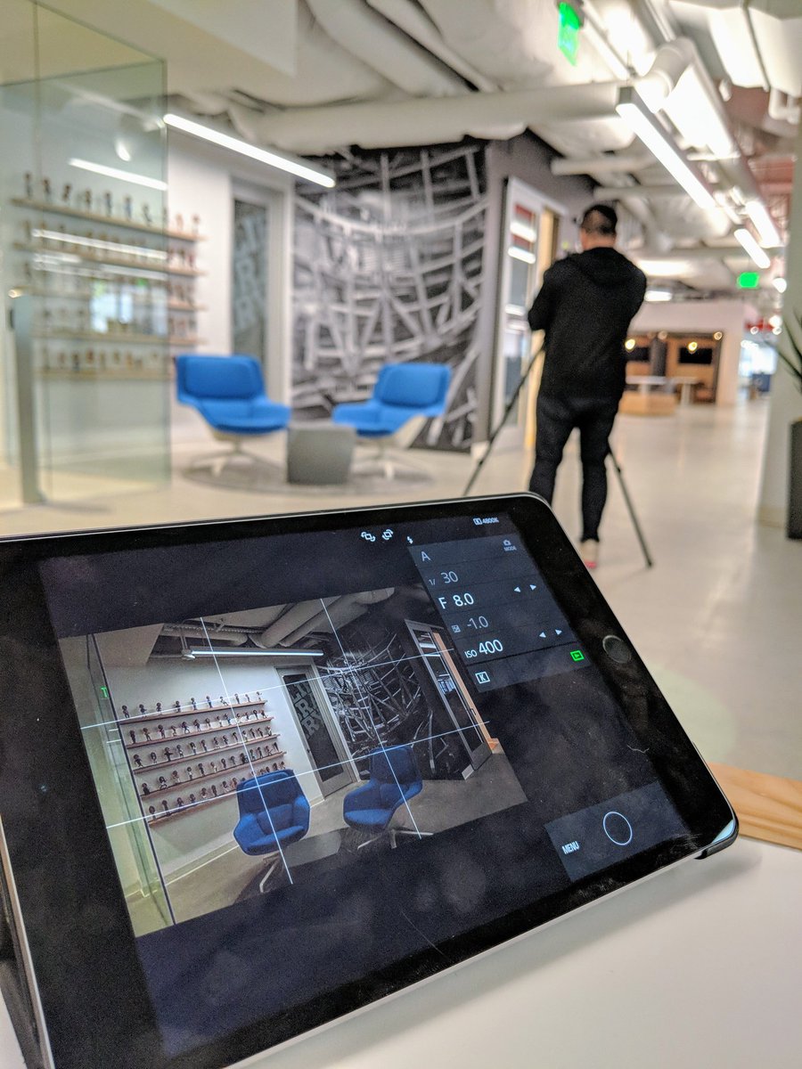 go_sml's tweet photo. Photo shoot day at JAMA https://t.co/rAGeutsn68