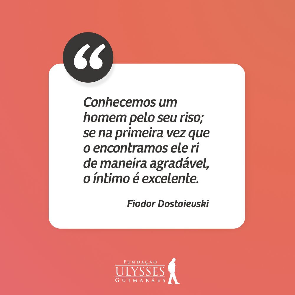 fugnacional's tweet photo. Domingo é para ser um dia leve, né😊? Procure estar ao lado de pessoas alegres e positivas. Evite discussões. Aprecie o simples e mantenha-se firme no propósito de ser feliz. Faça isso e seu dia será incrível! Bom dia! #FUGInspira 🙏💚🌞 https://t.co/ESGqXiBHrc