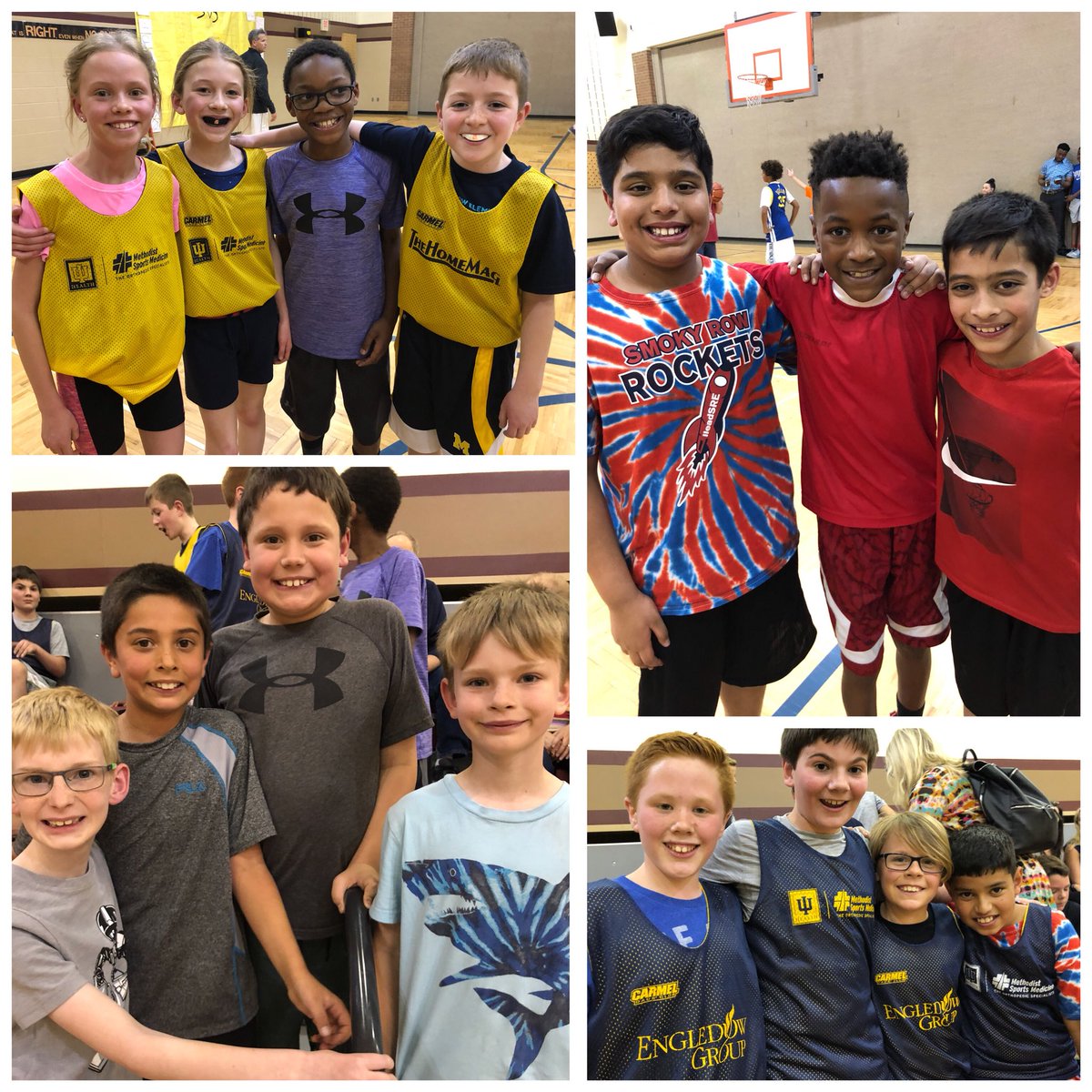 Kristen Cannady tweet media