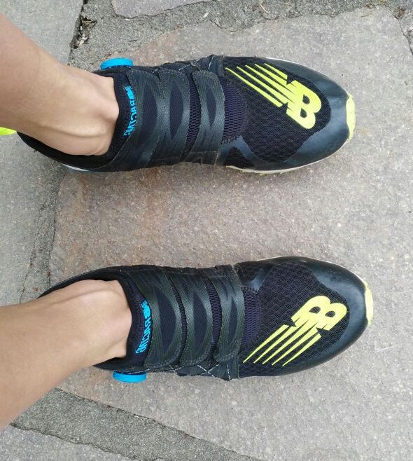 Triathlon tweet media