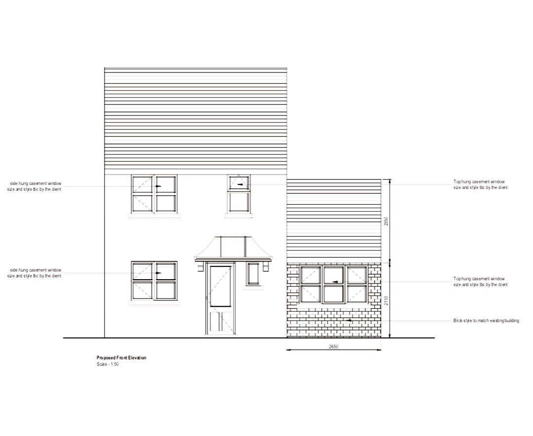 TrArchitectural's tweet photo. These are some plans and elevation drawings for the Glenside drive property! #plans #glenside #elevations #drawings #notes #clients #singlestorey #extension #architecture #architecturalservices https://t.co/zMnvfVtMPN