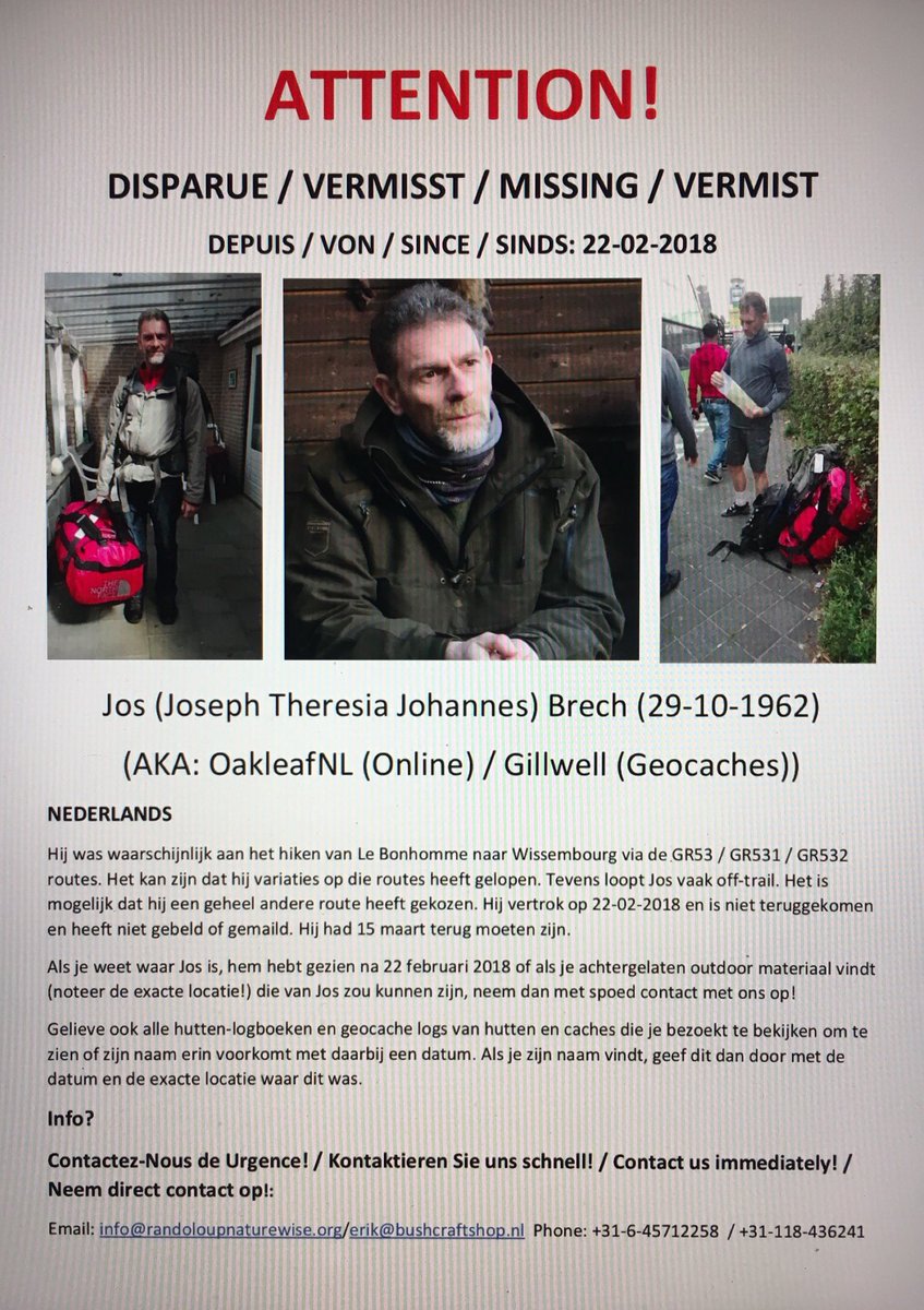 DasRv1qW4AAtRmL.jpg