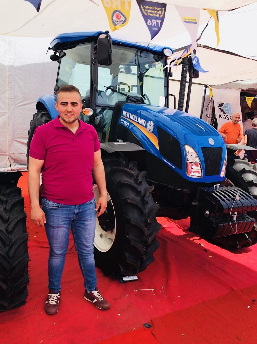 Selahattin karaca (@karaca4884) on Twitter photo 