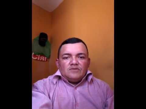 Chris cvbsti  tweet media