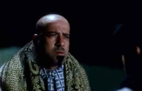 Hassan96119 tweet picture