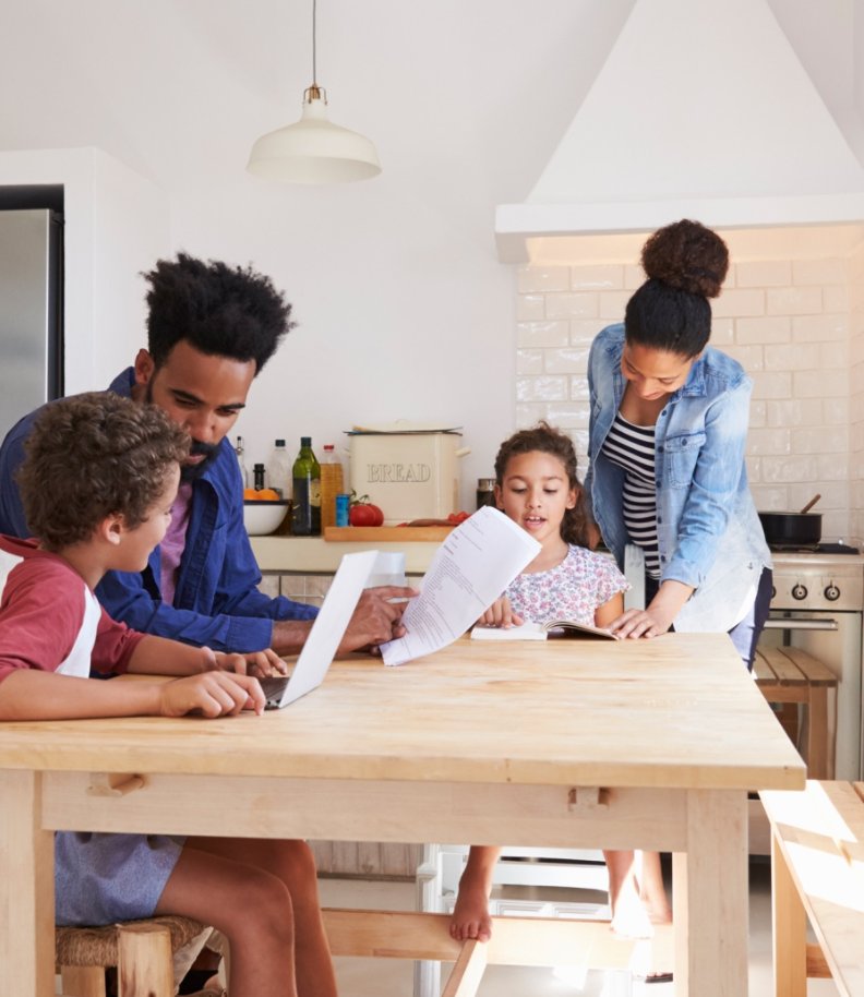 Looking for a babysitter for date night? Google may have the answer with their new patent, titled “Devices and Methods for Protecting Unattended Children at Home.” Would you trust a digital babysitter to "watch" your kids? hubs.ly/H0bG7GT0