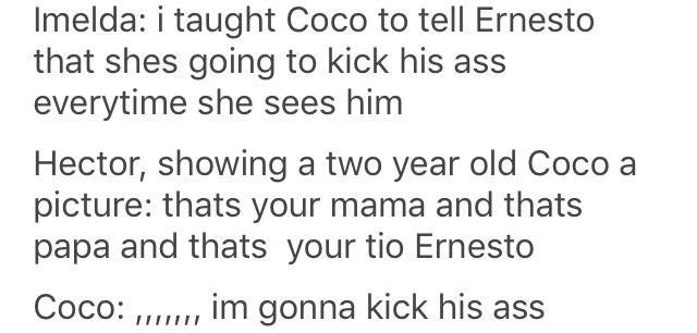 <a href="/TraitorousFxme/">Ernesto.</a>