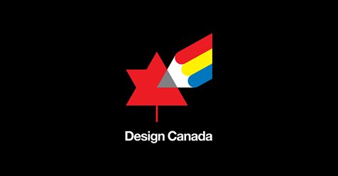 Excited to see this… designcanada.com

Design Canada - A documentary that follows the transformation of a nation from a colonial outpost to a vibrant and multicultural society, through the lens of design. <a href="/designcanfilm/">Design Canada - Documentary Film</a>