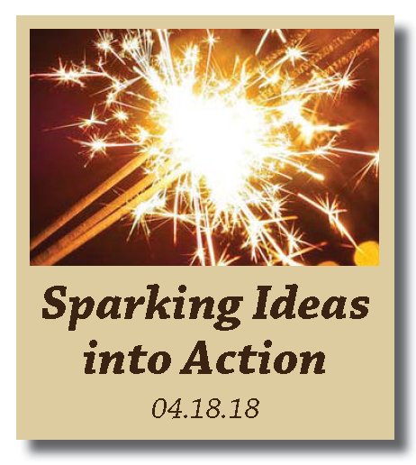 WebsterAreaDev's tweet photo. We're excited to have @joebart and @PaulaJaneJensen back in @WebsterSD next week for Sparking Ideas Into Action, the 2.0 version of our Design:SD Workshop in 2014! #SparkDayCounty #WowWebster https://t.co/42xF07GELN