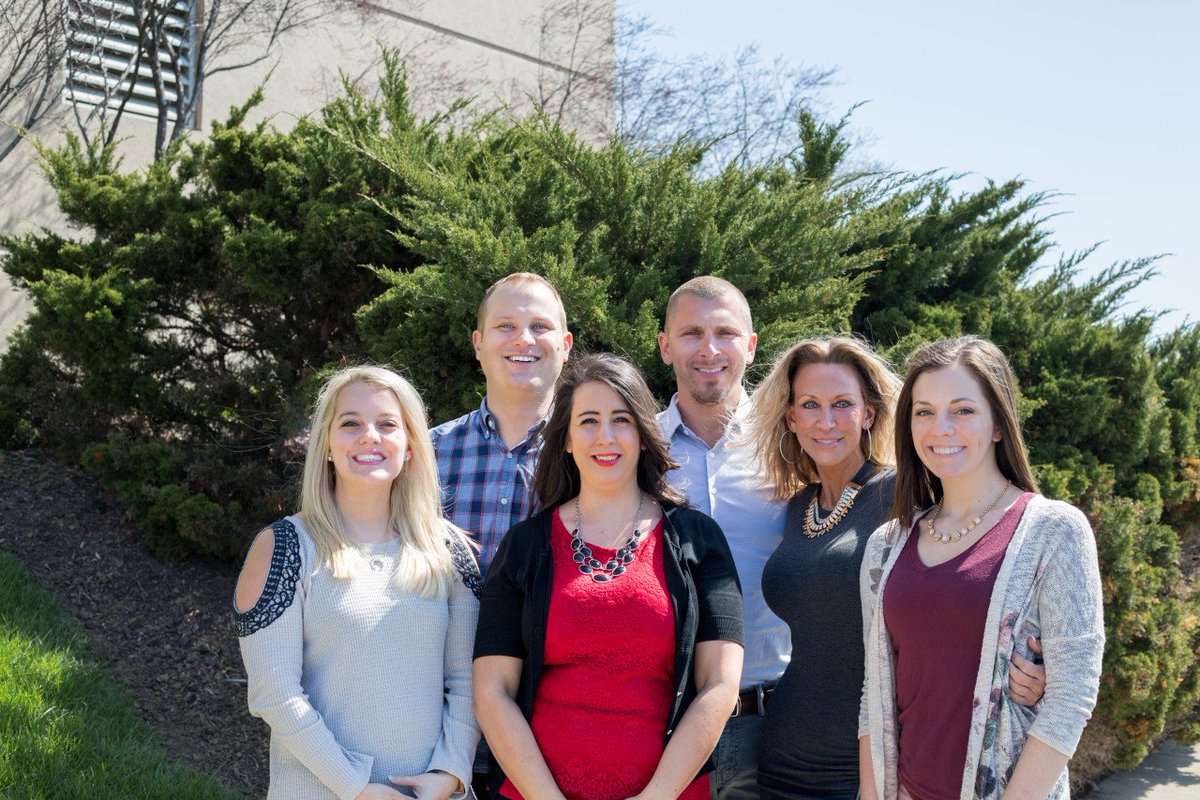 trustaff's tweet photo. I have the absolute best co-workers! We work as a team to get things done and everyone is always willing to help and go that extra mile to make things work. Plus, I love the camaraderie and friendships that have developed over the years.

- Cindy H. #RecruiterTakeover https://t.co/RfzEEbYsxR