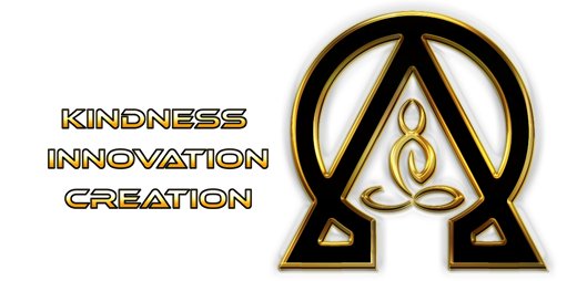 theohmproject's tweet photo. We are working hard to build the Block Chain Foundation. The AoK Platform is Alpha and being developed in our discord channel. You have an opportunity to become a part of it. https://t.co/F7TWn3PAmw #OHMC $OHMC #cryptocurrency #masternode #Ohmcoin #cryptocurrency #blockchains https://t.co/K7HFBBHSjw