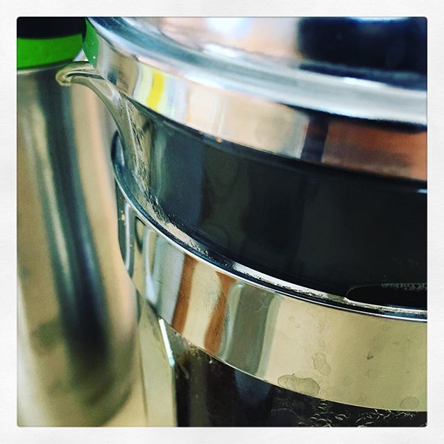 jrsnbarn's tweet image. Coffee #instagramtest #instagram bit.ly/2EJG8cE #tumblr bit.ly/1Tftgjt